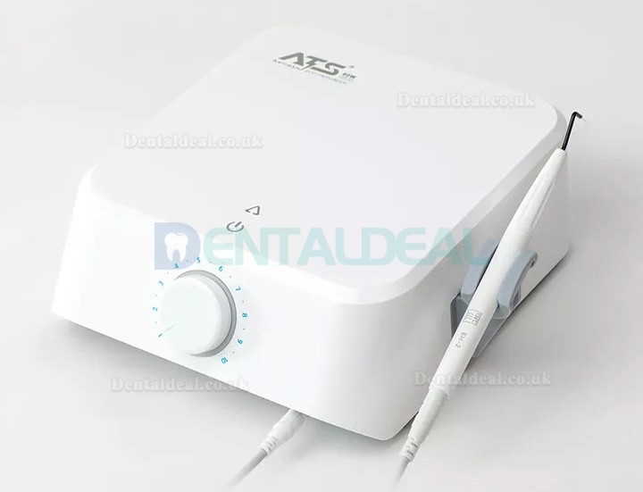Neway ATS-S1 40W Dental Electrosurgical System with 7 Electrodes Tips